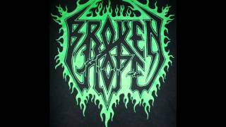 Broken Hope- A Window Too Hell