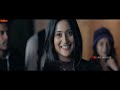 MISTERI KEMTIAN SEORANG WANITA CANTIK - Alur Cerita Film India Mp3 Song