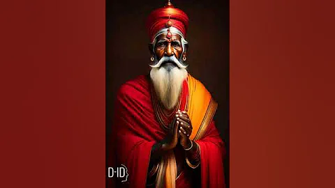 Want to Blow Your Mind? Watch These Top 3 AI Facts! #AI #Shorts