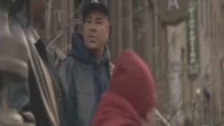 Fat Joe Vs Mariah Carey 718 Aka Pito  Blend