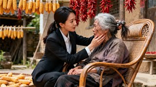 那個瘋女人的偏愛:全世界否定我時,只有她說「我的娃最棒」#瘋女偏愛 #全世界否定 #唯一認可 #我的娃最棒 #女頻勵志 #親情支持 #否定與堅持 #偏愛瞬間 #情感力量 #短劇正能量