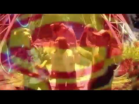 Putih abu_abu - YouTube