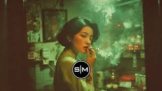 DANY Z - Abasazi