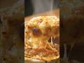 生涯一度は食べたいオニオングラタンスープ #shorts #スープ #グラタン