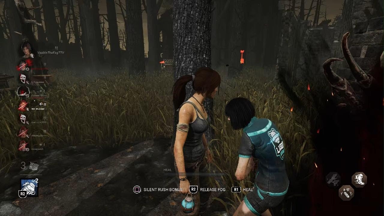 Had to steal that one Mr. Cage