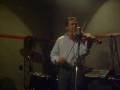 Gipsy music most kezdődik a tánc
