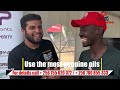 GP Lubricants And Nano G Glay On Board At Kololo GP Lubricants And Nano G Glay On Board At Kololo