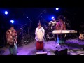 "疾きこと風の如く" 天地雅楽＆菅沼孝三 at The Doors