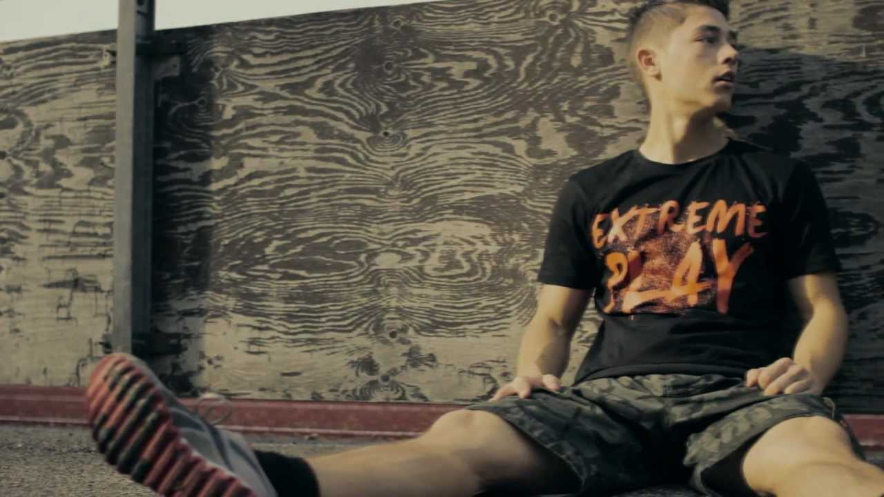 Bild från RACKARTYGARNA - Tshirt Promo Extreme