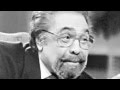 سمير الأسكندراني محمد عبدالوهاب    