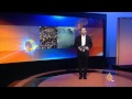 المشهد الإعلامي بالجزائر, حرب إعلامية