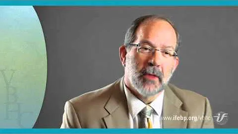 What Is Value-Based Health Care?