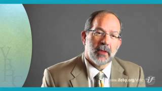 What Is Value-Based Health Care?