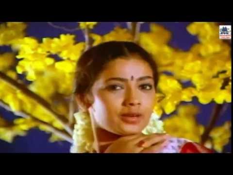 Download Pagalile Oru Nilavinai | Ninaive Oru Sangeetham | Vijayakanth | Rekha
