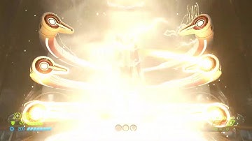 Doom Eternal (PL) Forteca Zagłady - 100%