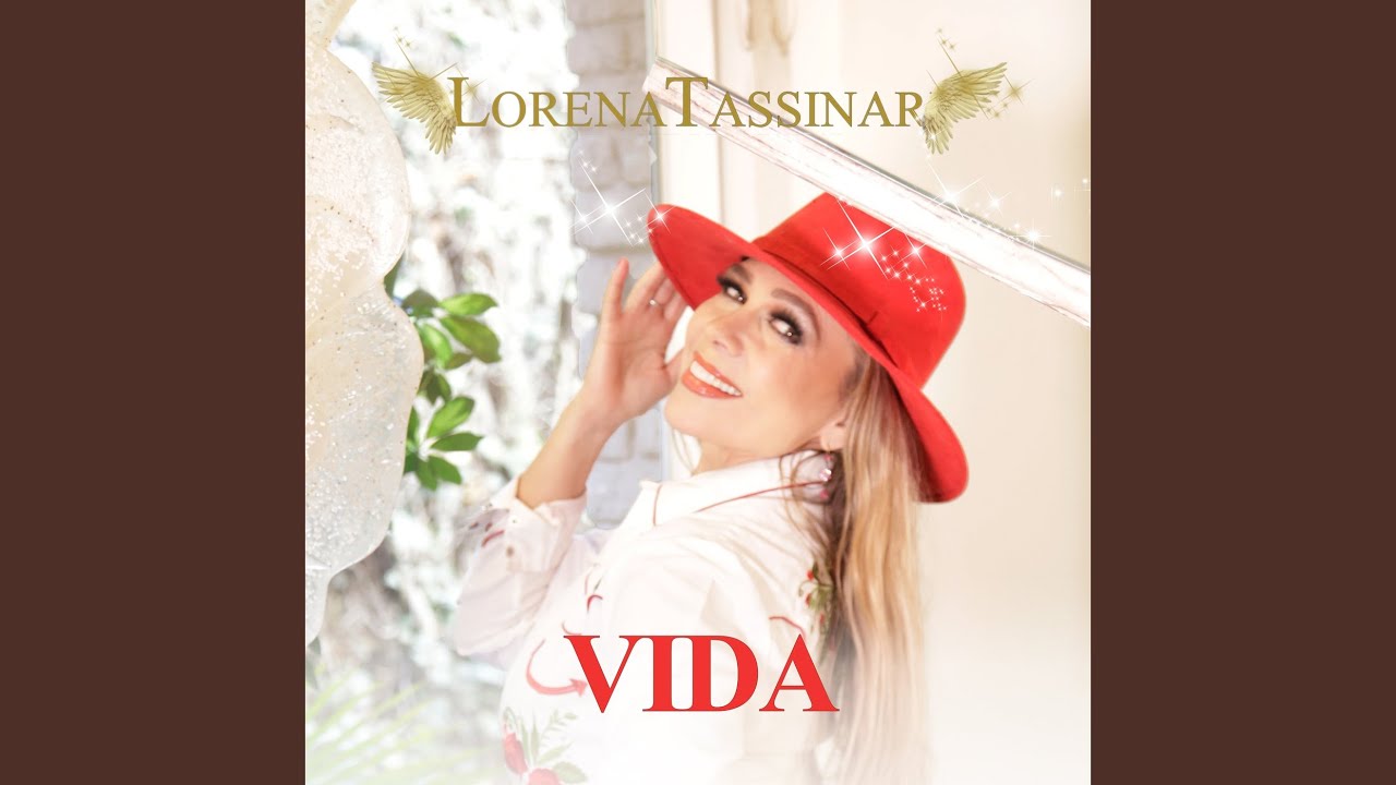 Watch Vida on YouTube Watch Vida on YouTube