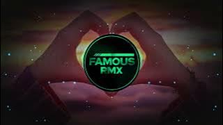 DJ MULTO X MESSAGE X WHERE WE ARE X PAYPHONE FULL SONG VIRAL TIKTOK 2025