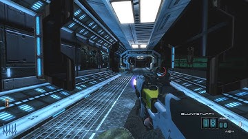 CoD WaW Custom Zombies: Beating ORBiT Solo