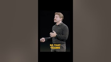 Vercel AI Cloud: Simplified AI Development