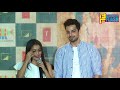 Uncut: Oh Humsafar Video Song Launch | Neha Kakkar, Himansh Kohli, Tony Kakkar