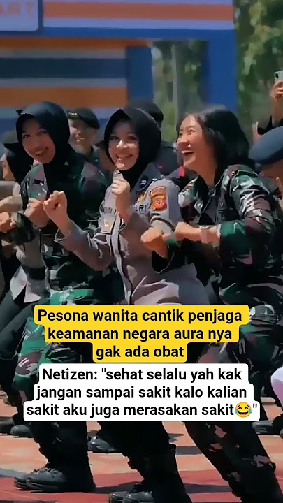 Download lagu KOWAD & beautiful policewoman There is no medicine😱⁉️#viral#shortvideo#viralvideo#trending