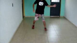 rebolation-clebinho kebraduh