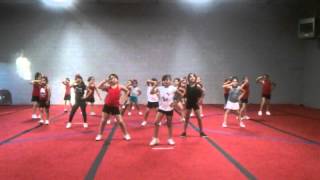 Devil divas my boyfriends back