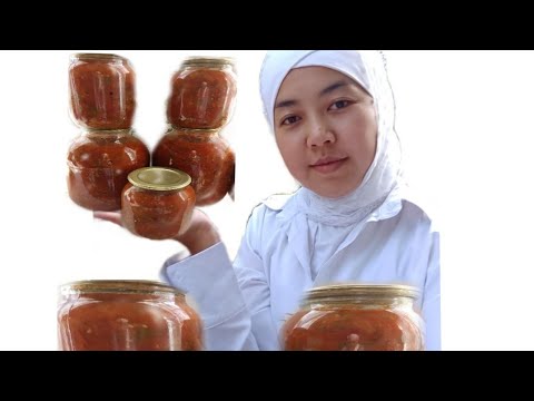 Video: Көчөттөр үчүн помидорду кышкы себүү