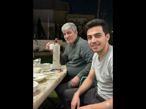 ليالي حميمة في المزرعة مع كاكا هندرين إعلان عودتي لحزب الهندريني شات بنوتة قلبي