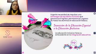 Podcast Estrategia de inclusión