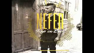 Nefer - Rap'in Eri (Official Audio) 2019