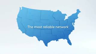 TV Commercial Archive Xfinity Wireless Flexible Wireless recorded 03 08 2020