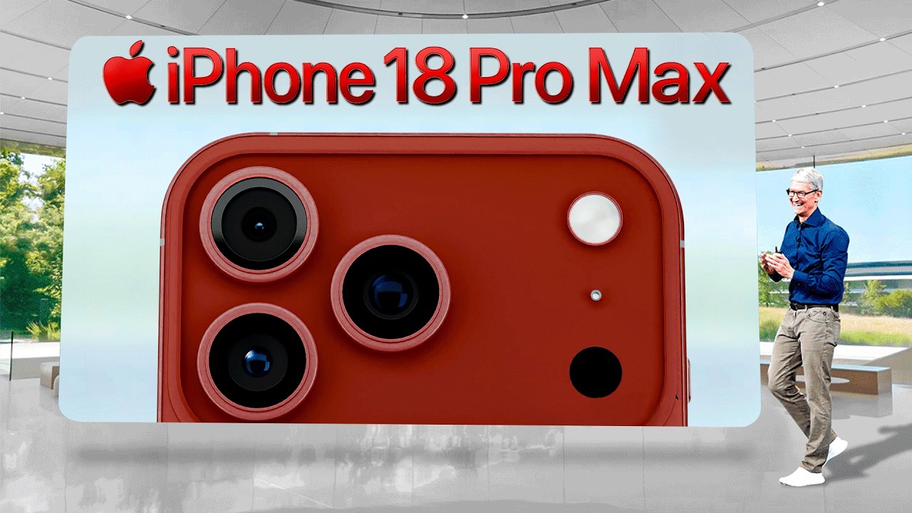 y8777⭐︎iphone The 2025 iPhone 17 Colours revealed! Two Blokes Talking Tech