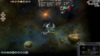 Epsilon Gate Tutorial Teil 2