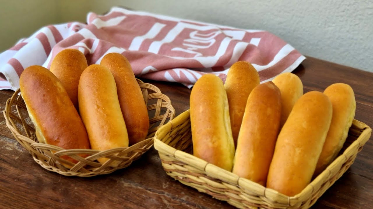 خبز الفينو التحفه و احلى مليون مره من الافران