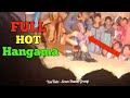 New HOT Hangama 2022 | New Bangla Dance Hangama 2022 | New Dance Hangama 2022