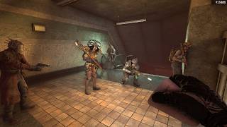 7DtD w/Lumi- 2.5 Multiplayer Horde Night w/@2CentsPlus
