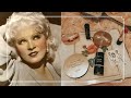 Mae West's Favorite Beauty Products that you can still buy today