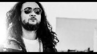 Bizzy Bone  Murder Me Remake 2024