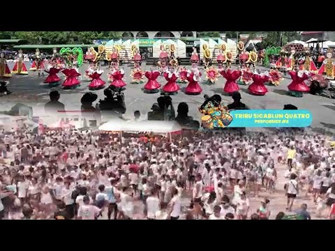 Doll Cake Decoration Challenge | Funny Food Hacks by Multi DO Girls