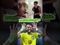 Você concorda?😬 #futebol #neymar #king #gol #usa #usashorts #feedshorts #viral #copadomundo #fyy