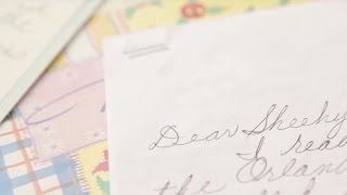 Beautiful Funeral Thank You Notes