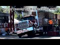Best of onaway big rig challenge 2024