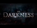 Dark Tournament