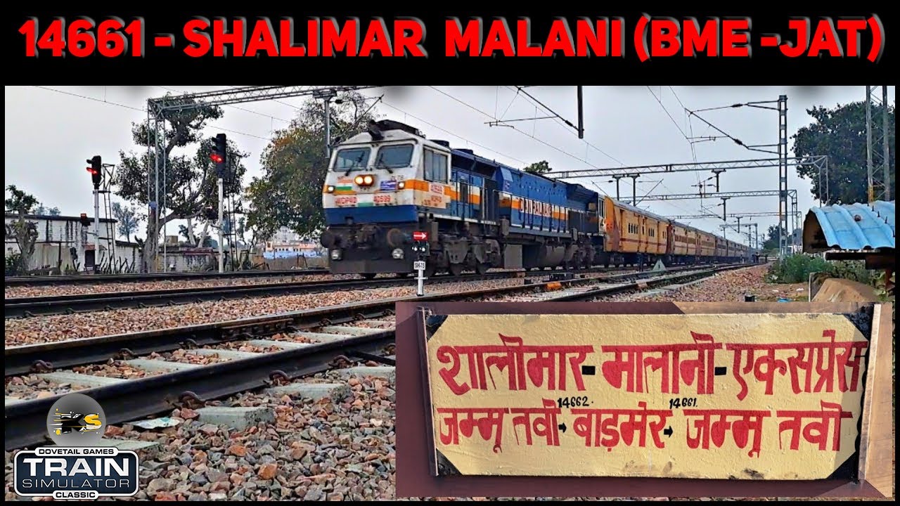 Testing sCenario stream 🔴14661 🚦 NRV1 - Shalimar Malani 🚦 Internet ...