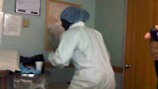 VID 00011 20090730 0654