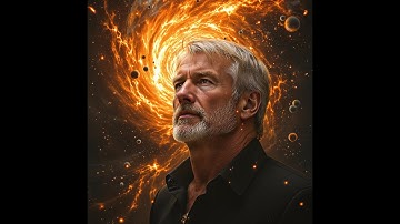 #FJP #Buy #Bitcoin 21 million #Forever #tba #bna #biddi #new #music #fyp #fyf #viral