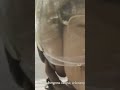 Jalan_jalan di Pegunungan.