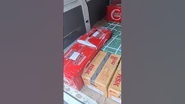 NPP SỈ LẺ VÒNG BI BẠC ĐẠN CÔNG NGHIỆP TOÀN QUỐC