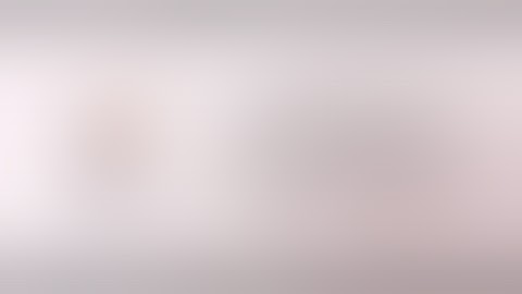 Efficacy of S53P4 bioactive glass compared with standard autologous and allogeneic bone grafts